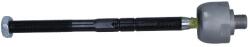 QUARO Articulatie Axiala, Cap De Bara Axa Fata Dreapta Qs4030/Hq Mercedes-Benz C-Class