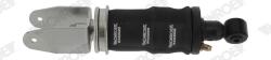 MONROE Amortizor, Suspensie Cabina Cb0296 Mercedes-Benz Actros Mp4 / Mp5/Antos/Arocs