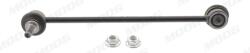 Moog Brat/Bieleta Suspensie, Stabilizator Md-Ls-15303 Mazda 2/Cx-3
