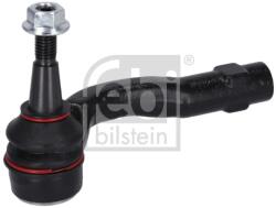 Febi Bilstein Cap De Bara Axa Fata Stanga 180388 Polestar Polestar 1 Volvo S90 Ii/V90 Ii