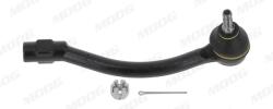 Moog Cap De Bara Hy-Es-13303 Hyundai Elantra V/Veloster/I30/I30 Kombi Kia Cee'D
