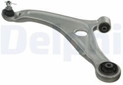 DELPHI Brat, Suspensie Roata Partea De Jos Tc3241 Hyundai I40 I/I40 I Cw