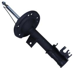 MAXGEAR Amortizor Axa Fata Dreapta 11-0650 Abarth 500C / 595C / 695C Fiat 500/500 C (11-0650)