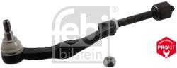 Febi Bilstein Bara Directie Axa Fata Stanga 31789 Vw California T5/California T6/Multivan T5
