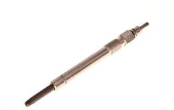 MAXGEAR Bujie Incandescenta 66-0045 Chrysler Voyager Iv Jeep Cherokee