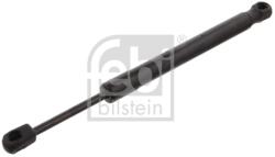 FEBI BILSTEIN Amortizor Portbagaj Pe Ambele Parti 31672 Audi A6 C6 (31672)