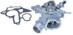 MAXGEAR Pompă De Apă, Răcire Motor 47-0122 Opel Agila/Astra G/Astra G Classic Caravan