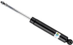 BILSTEIN Amortizor Puntea Spate 19-242033 Citroën C4 Picasso Ii Peugeot 308/308 Ii (19-242033)