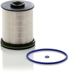 Mann-filter Filtru Combustibil Pu9012/1Z Opel Astra K Vauxhall Astra Mk Vii