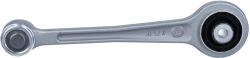 LEMFÖRDER Brat, Suspensie Roata Fata 2585502 Alpina B7 Bmw 5/6/7 Bmw (Brilliance) 5 Series (2585502)