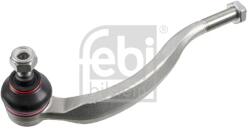 FEBI BILSTEIN Cap De Bara Axa Fata Stanga 28580 Citroën C6 Peugeot 407 (28580)