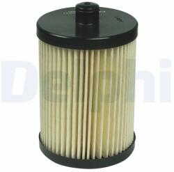 DELPHI Filtru Combustibil Hdf593 Vw Lt 28-35 Ii/Lt 28-46 Ii
