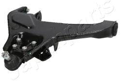 JAPANPARTS Brat, Suspensie Roata Partea De Jos Bs-H64L Hyundai Terracan (BS-H64L)