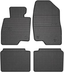 FroGum Set Covorase Et542797 Mazda 6