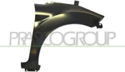 PRASCO Aripa Fata Dreapta Fd3443003 Ford Fiesta V/Fiesta Vi