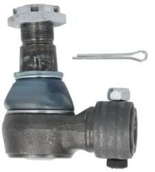 REINHOCH Cap De Bara Punte Fata Rh52-3005 Mercedes-Benz Actros/Axor 2/Sk