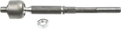 LEMFÖRDER Articulatie Axiala, Cap De Bara Axa Fata Dreapta 4247701 Renault Espace V