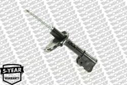 MONROE Amortizor G8151 Hyundai Santa Fé Ii