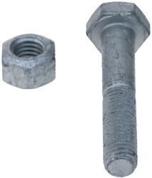 LEMFÖRDER Brat, Suspensie Roata Deasupra 3338001 Kia Sorento I