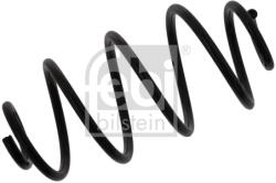 Febi Bilstein Arc Spiral Puntea Spate 39059 Opel Astra G Vauxhall Astra Mk Ivhatchback
