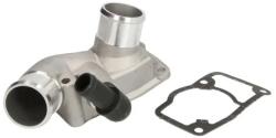 THERMOTEC Termostat, Lichid Racire D2X023Tt Chevrolet Astra Opel Astra G/Zafira A