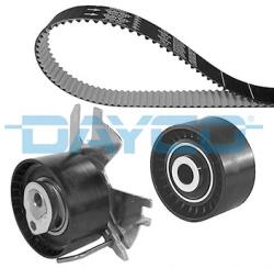 DAYCO Set Curea De Distributie Ktb967 Citroën C4 Ii/C4 Picasso I/C5 Iii/C8/Ds4/Ds5 (KTB967)