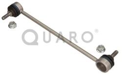 QUARO Brat/Bieleta Suspensie, Stabilizator Punte Fata Qs5485/Hq Ford C-Max/C-Max Ii