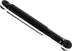 SACHS Amortizor 317174 Toyota Avanza/Rush Autoturism De Teren,