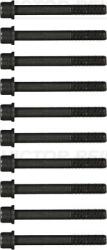 Victor Reinz Set Surub, Chiulasa 14-32160-01 Chevrolet Astra/Combo/Corsa/Corsa Pick-Up/Meriva