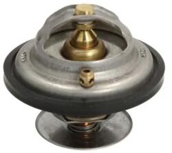 THERMOTEC Termostat, Lichid Racire D2Ma008Tt Fap A-Series Man Hocl/Lion´S City/Ng/Tga/Tgs I (D2MA008TT)