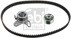 FEBI BILSTEIN Set Curea De Distributie 31061 Hyundai Accent/Accent I/Accent Ii/Accent Iii/Getz (31061)