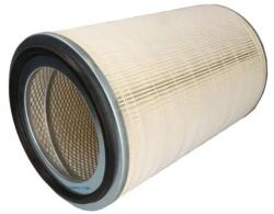PURRO Filtru Aer Pur-Ha0012 Mercedes-Benz Mk/Ng/O 340/O 403/O 404/Sk/Tourismo