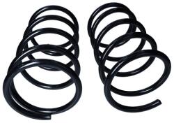MAXGEAR Arc Spiral Punte Fata 60-1141D Hyundai Tucson Kia Sportage Ii