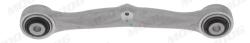 Moog Brat, Suspensie Roata Te-Tc-17751 Tesla Model S/Model X