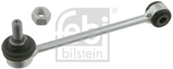 Febi Bilstein Brat/Bieleta Suspensie, Stabilizator Axa Spate Dreapta 26078 Bmw 1/3