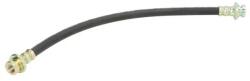 ABE Furtun Frana Axa Fata Ambele Parti C81539Abe Nissan 200Sx/Almera I/Juke/Pick Up