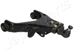 JAPANPARTS Brat, Suspensie Roata Fata Dreapta Bs-K15R Kia Sorento I