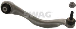 SWAG Brat, Suspensie Roata Fata 20939980 Bmw 5/6/6 Gran Bmw (Brilliance) 5 Series