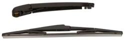 MaXgear Brat Stergator, Parbriz Spate 39-0430 Hyundai Tucson/I40 I Cw (39-0430)