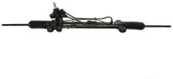 LAUBER Caseta Directie 66.9966 Honda Cr-V Iii