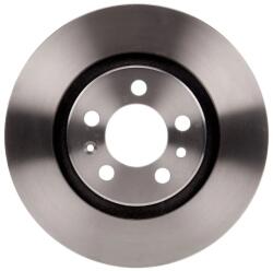 Bosch Disc Frana 0986479R68 Audi A3 Seat Leon/Toledo Ii Skoda Octavia I Vw Bora/Bora I (0986479R68)
