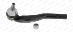 Moog Cap De Bara Me-Es-15554 Mercedes-Benz S-Class (ME-ES-15554)