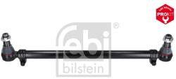 Febi Bilstein Bieleta, Directie Punte Fata 181012 Mercedes-Benz Actros/Atego/Atego 2/Axor