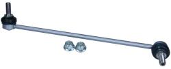 QUARO Brat/Bieleta Suspensie, Stabilizator Punte Fata Qs0264/Hq Bmw X3/X4