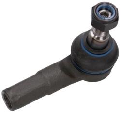 MAXGEAR Cap De Bara Axa Fata Dreapta 69-0526 Mercedes-Benz Sprinter 3, 5-T/Sprinter 3-T