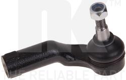 NK Cap De Bara 5032568 Ford C-Max/Focus C-Max/Focus Ii/Focus Iii Volvo C30/C70 Ii