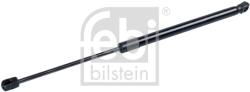Febi Bilstein Amortizor Portbagaj Pe Ambele Parti 170196 Seat Leon