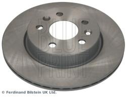 BLUE PRINT Disc Frana Puntea Spate Adbp430150 Nissan Qashqai Iii Renault Kangoo Iii (ADBP430150)