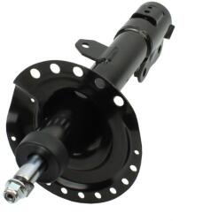 MAXGEAR Amortizor Axa Fata Dreapta 11-1457 Mitsubishi Outlander Iii