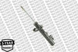 MONROE Amortizor G8147 Citroën C3 I/C4/C4 I (G8147)
